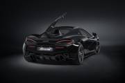 mclaren_570gt_black_dm_7-180x120.jpg