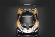 mclaren_senna_gtr_concept_0318_002-180x120.jpg