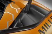 mclaren_senna_gtr_concept_0318_003-180x120.jpg