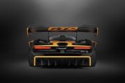 mclaren_senna_gtr_concept_0318_005-180x120.jpg