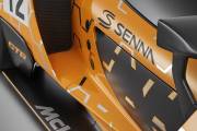 mclaren_senna_gtr_concept_0318_006-180x120.jpg