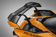 mclaren_senna_gtr_concept_0318_007-180x120.jpg