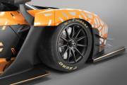 mclaren_senna_gtr_concept_0318_008-180x120.jpg
