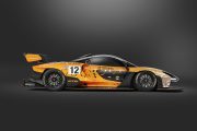 mclaren_senna_gtr_concept_0318_009-180x120.jpg