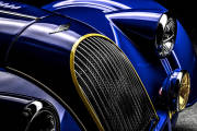 morgan_plus_8_50_aniversario_10-180x120.jpg