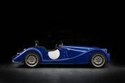 morgan_plus_8_50_aniversario_3-180x120.jpg