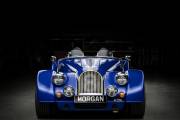 morgan_plus_8_50_aniversario_4-180x120.jpg