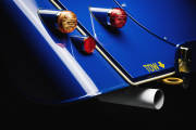 morgan_plus_8_50_aniversario_9-180x120.jpg