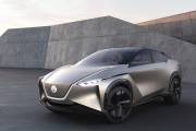 nissan_imx_kuro_1-180x120.jpg