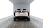 nissan_imx_kuro_4-180x120.jpg