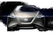 nissan_imx_kuro_7-180x120.jpg