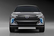 ssangyong_e_siv_01-180x120.jpg