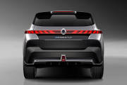 ssangyong_e_siv_02-180x120.jpg