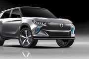ssangyong_e_siv_06-180x120.jpg