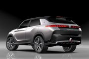 ssangyong_e_siv_08-180x120.jpg