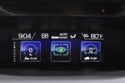 subaru_forester_2019_1-180x120.jpg