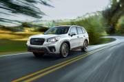 subaru_forester_2019_13-180x120.jpg