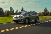 subaru_forester_2019_18-180x120.jpg