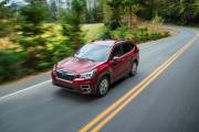 subaru_forester_2019_8-180x120.jpg