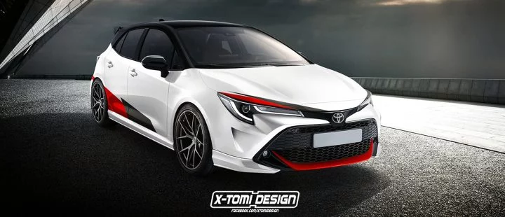 Toyota lanza su nuevo Auris con una campaña interactiva – Marketing Acción