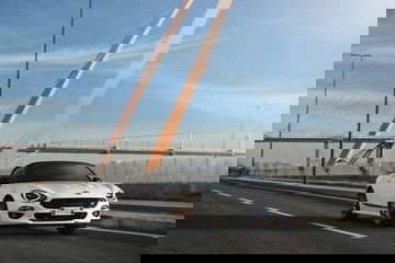 180228 Fiat Ginevra 2018 07