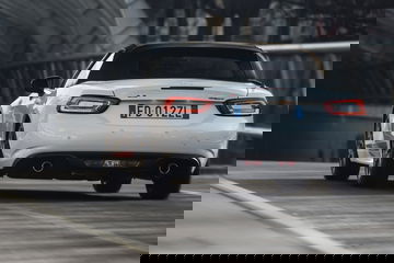 180228 Fiat Ginevra 2018 08