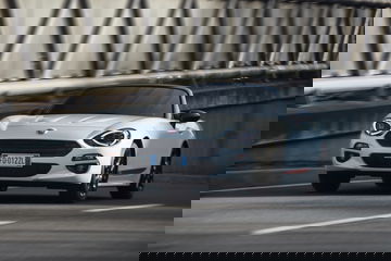 180228 Fiat Ginevra 2018 09