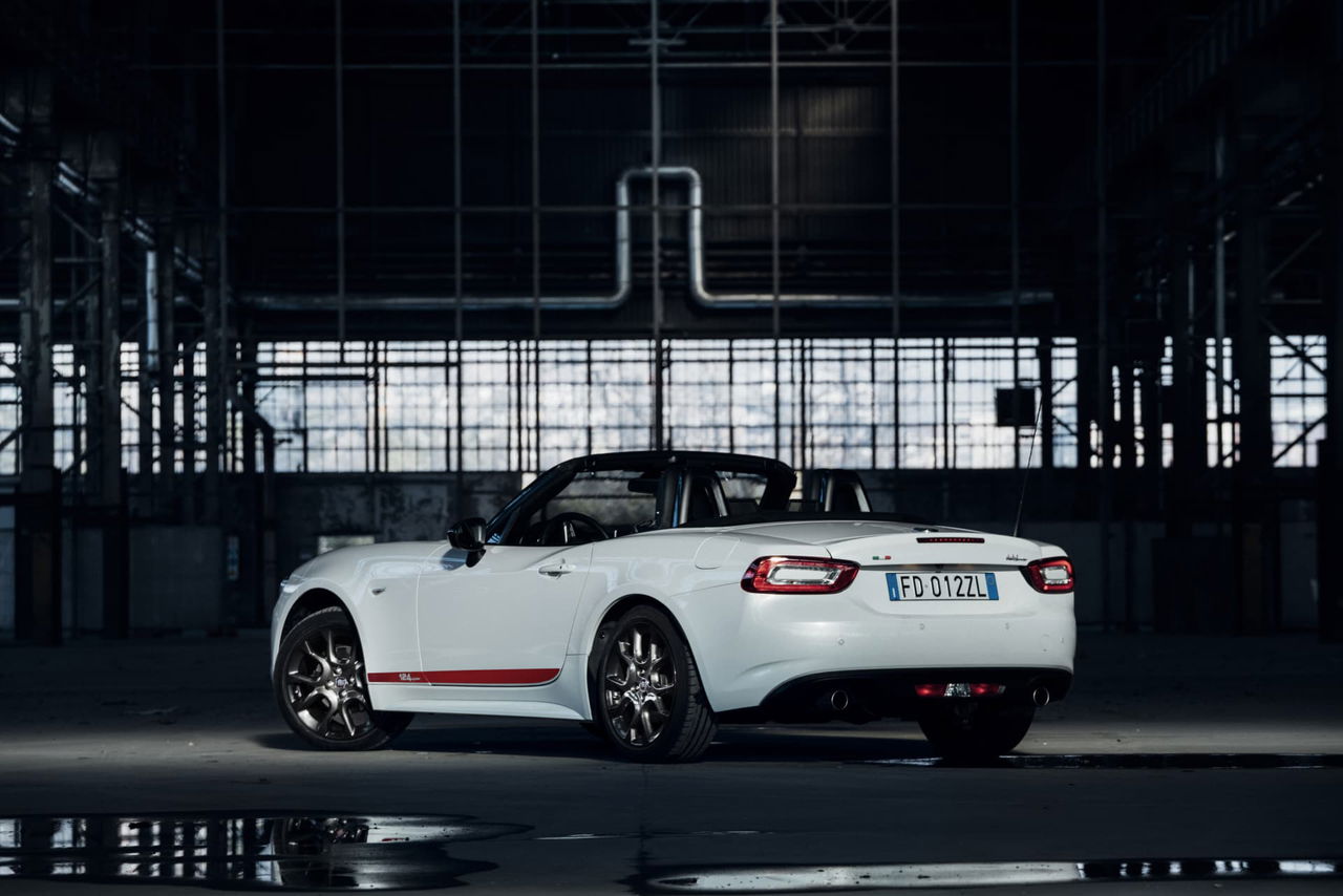180228 Fiat Ginevra 2018 10