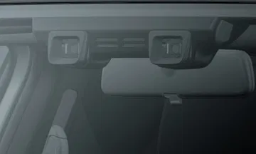 2camaras 4