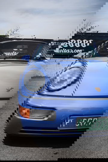 8000vueltas Trackday 2018 Dm 2