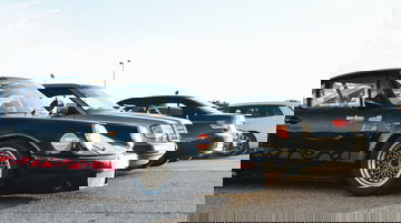 8000vueltas Trackday 2018 Dm 3