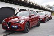 alfa_romeo_stelvio_quadrifoglio_prueba_002_mdm-180x120.jpg