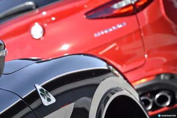 Alfa Romeo Stelvio Quadrifoglio Prueba 010