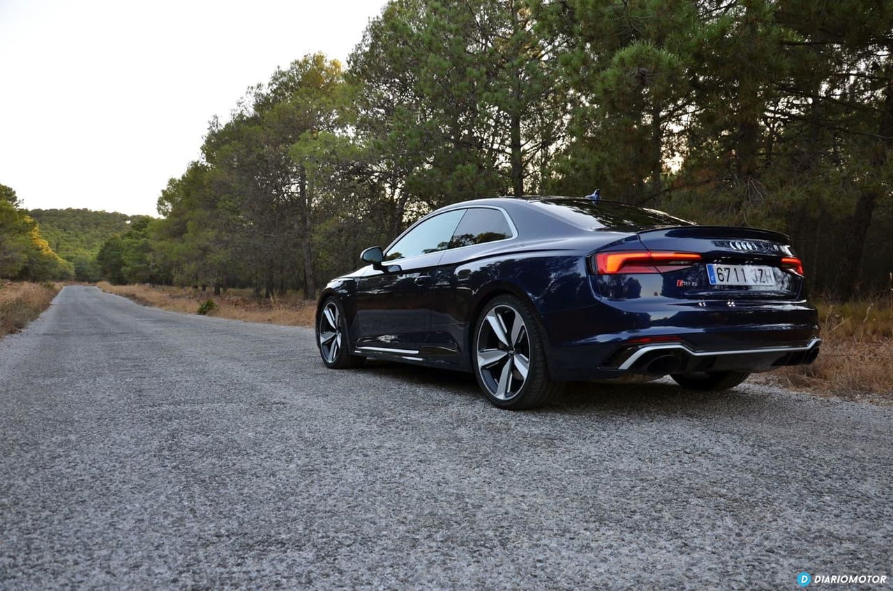Audi Rs5 Coupe Prueba 0418 001 