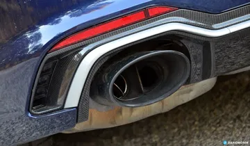 Audi Rs5 Coupe Prueba 0418 003