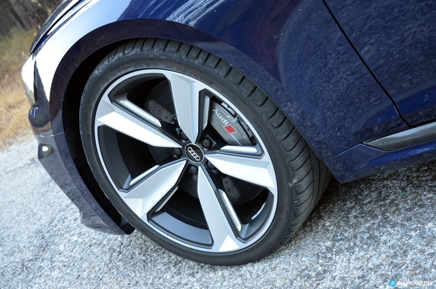 Audi Rs5 Coupe Prueba 0418 005
