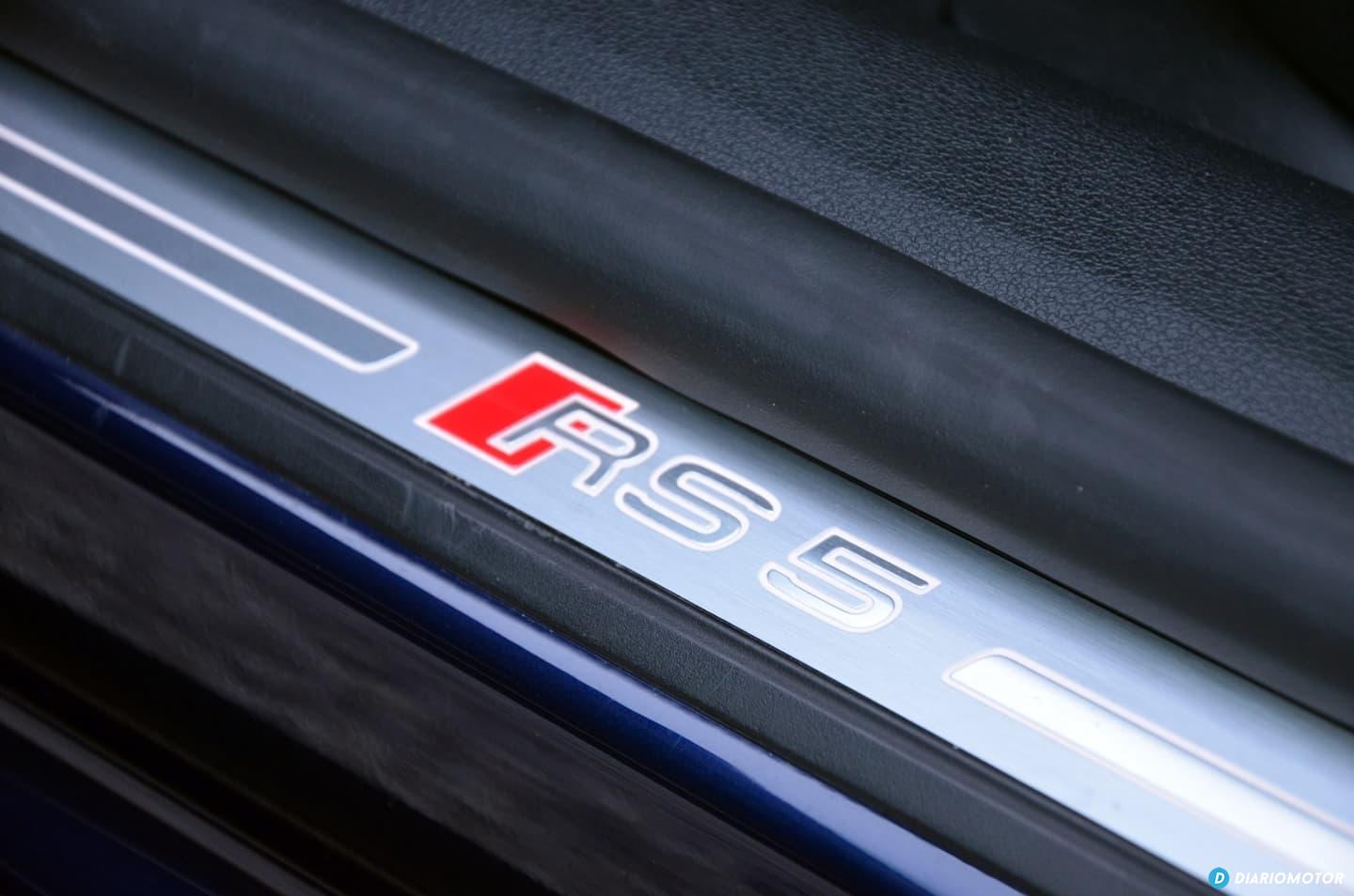 Audi Rs5 Coupe Prueba 0418 015