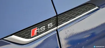 Audi Rs5 Coupe Prueba 0418 029