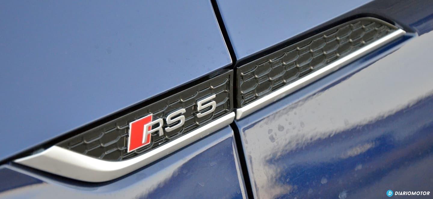 Audi Rs5 Coupe Prueba 0418 029