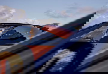 Bmw I8 Spyder Fotos 18