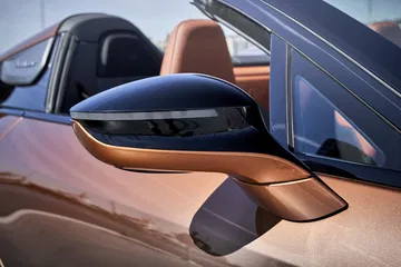 Bmw I8 Spyder Fotos 29