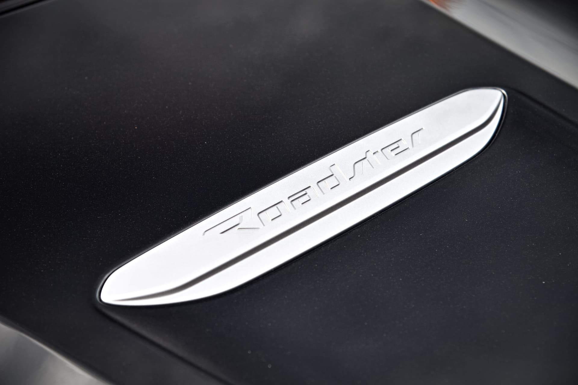 Bmw I8 Spyder Fotos 39