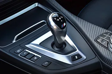 Bmw M2 Competition 31