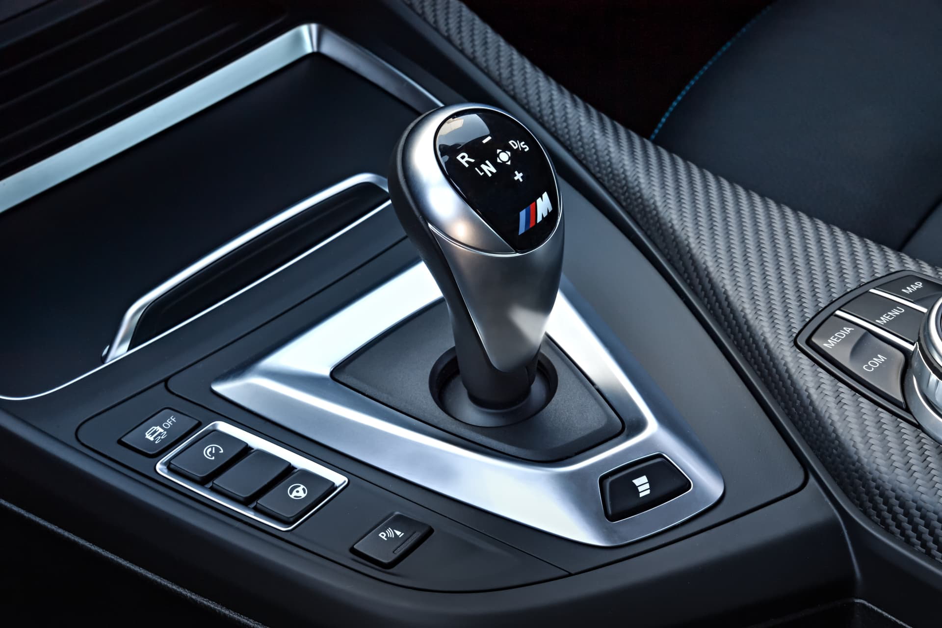 Bmw M2 Competition 31