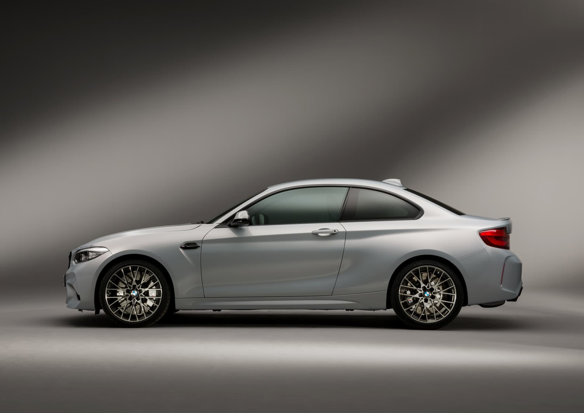 Bmw M2 Competition 37