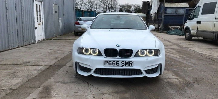 Bmw M5 M3 M4 P Bmw M5 M3 M4 P