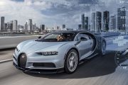 Bugatti Chiron Telemetria 0418 001 thumbnail