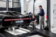 Bugatti Chiron Telemetria 0418 004 thumbnail