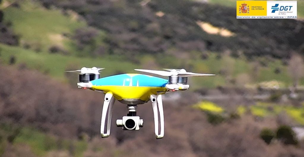 dron_dgt_0418_03-1024x530.jpg