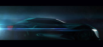 Ds X E Tense Adelanto